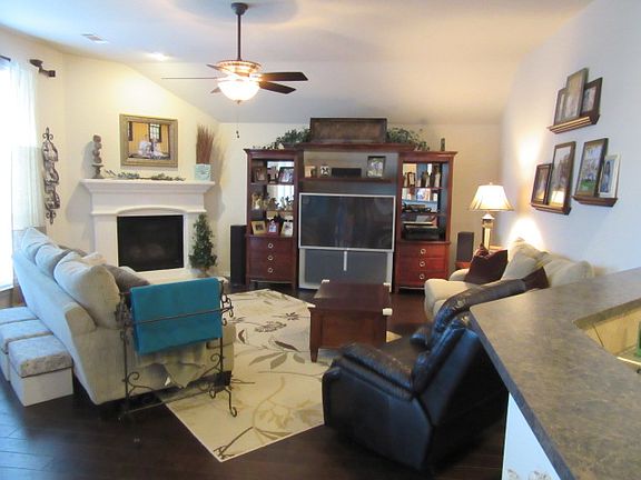 4th image of 6717 Canis Dr
