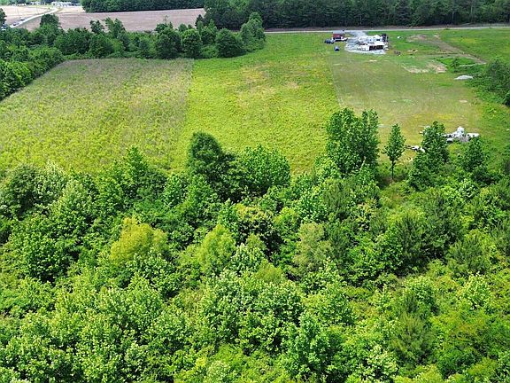5th image of TRACT 5 Loggins Rd