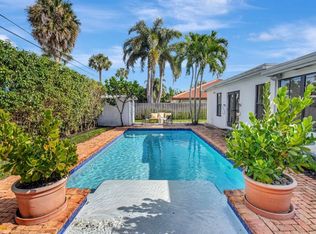 801 SW 5th St, Boca Raton, FL 33486