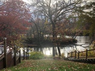 22509 Tulip St NW, Saint Francis, MN 55070