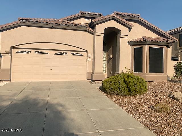 1st image of 4121 N Boulder Cyn