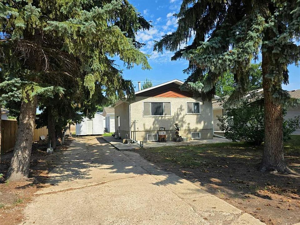 1st image of 1026 S 11th Ave
