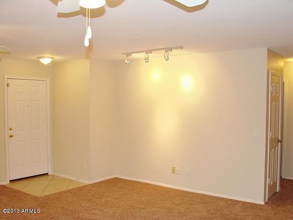 3rd image of 1689 N La Mora Dr