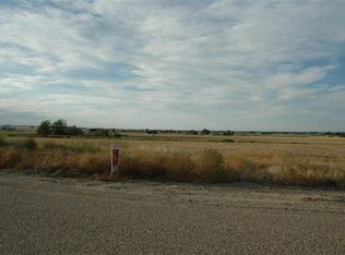 Tbd Rivendell, Nampa, ID 83686