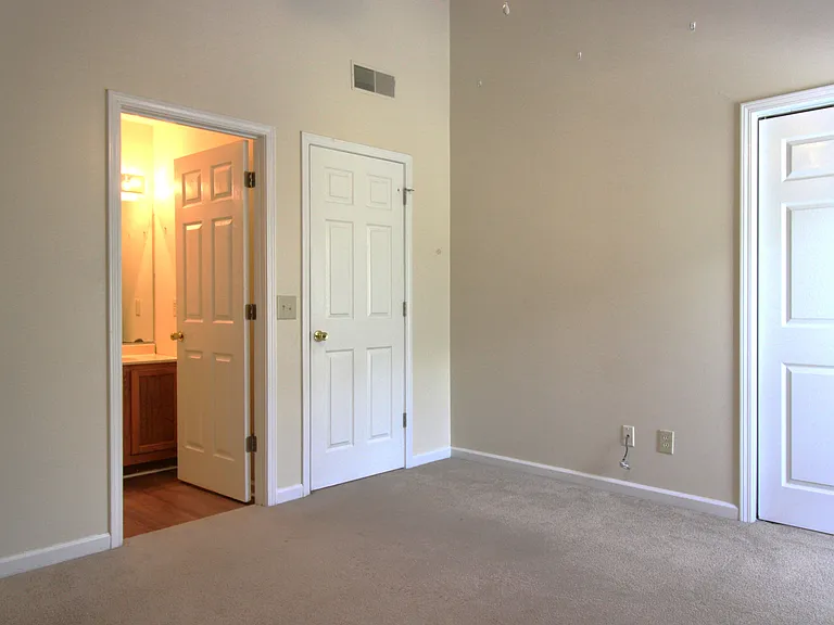 2971 Broad St #161 — Photo 8