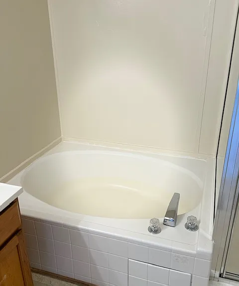 23 Lou Ln #14 — Photo 18