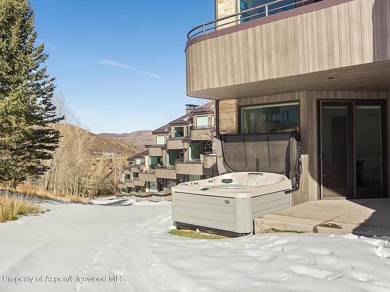 381 Ridge Rd #A5 — Photo 43