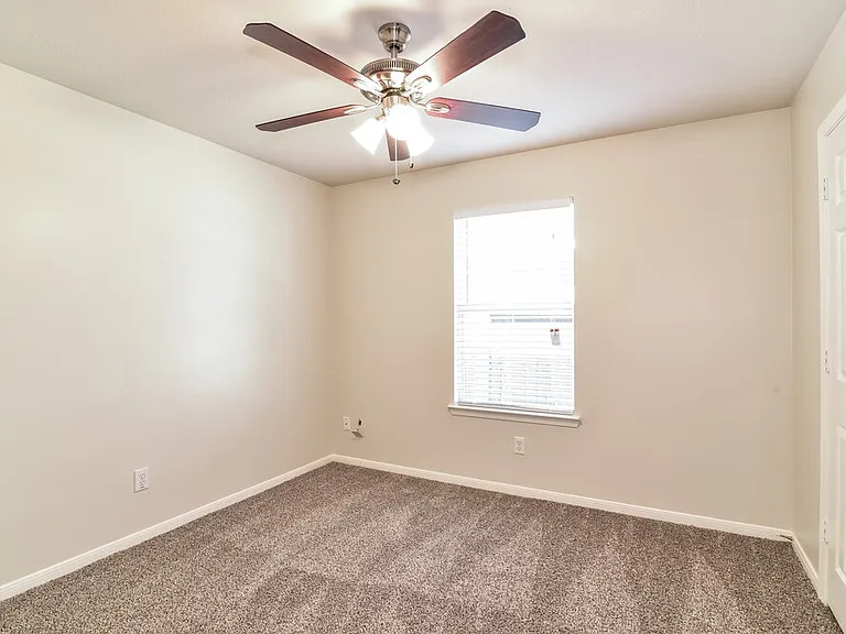 19710 Buckland Park Dr — Photo 13