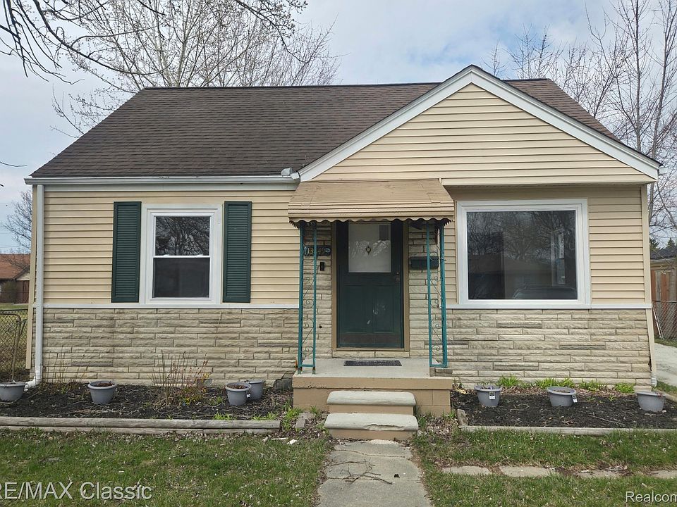 1st image of 13849 Leonard Ave