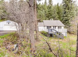 9328 Murphy Gulch Rd, Littleton, CO 80127