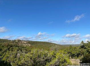 11326 Caliza Crst, Boerne, TX 78006