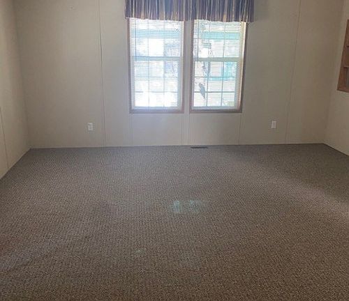 2nd image of 2809 Westwood Dr