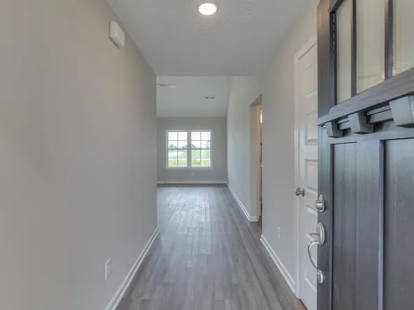 150 Reynard Lot 24, Manchester, TN 37355