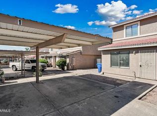 6166 E Glencove St APT 1, Mesa, AZ 85205