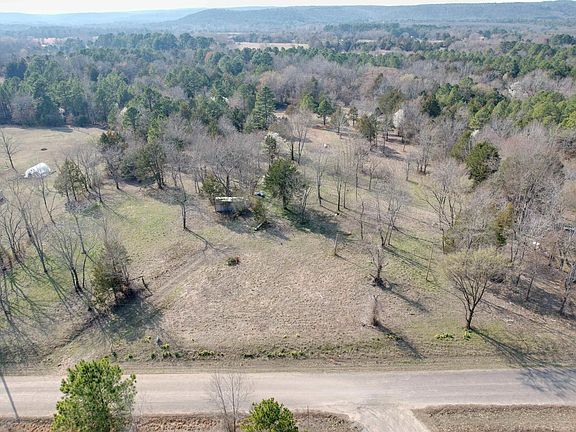 2nd image of 383 Bloodworth Rd