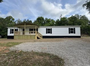 137 Parkshores Cir, Hot Springs National Park, AR 71901