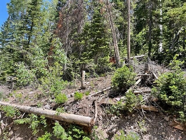 2nd image of 238 E Snow Shoe Dr Unit B