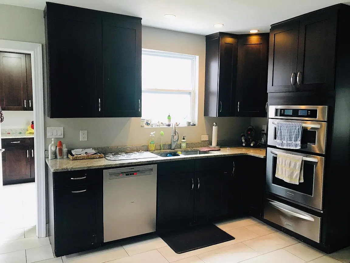 2312 Lavista Rd NE — Photo 2
