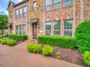 7928 Pam St, Plano, TX 75024