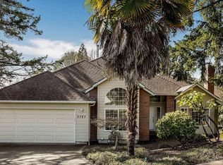 2787 NW Wintergreen Pl, Corvallis, OR