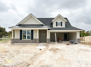 2103 Loblolly Ct, Bryan, TX 77807