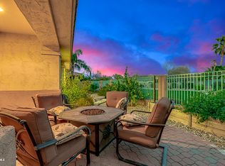 13693 W Cypress St, Goodyear, AZ 85395