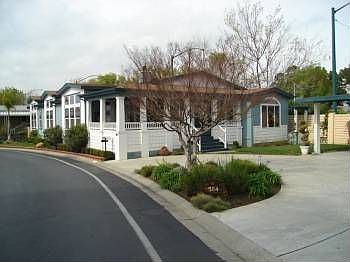 1st image of 1225 Vienna Dr Spc 584