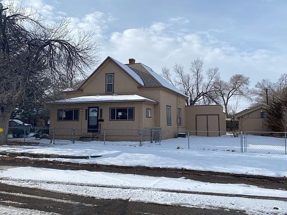2nd image of 407 N 11th St