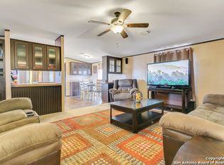 379 County Road 4647, Hondo, TX 78861