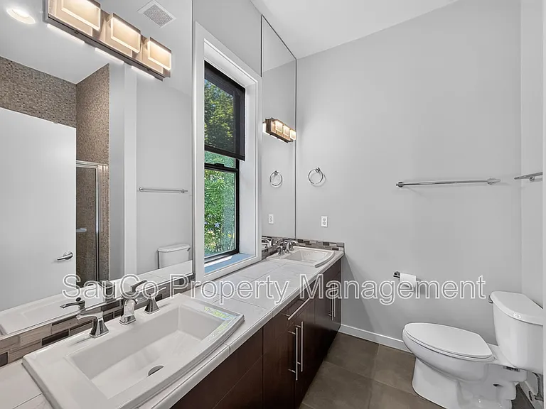 1420 NW 20th Ave — Photo 22