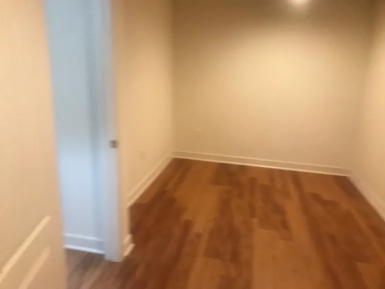 13005 Taxi Dr — Photo 27