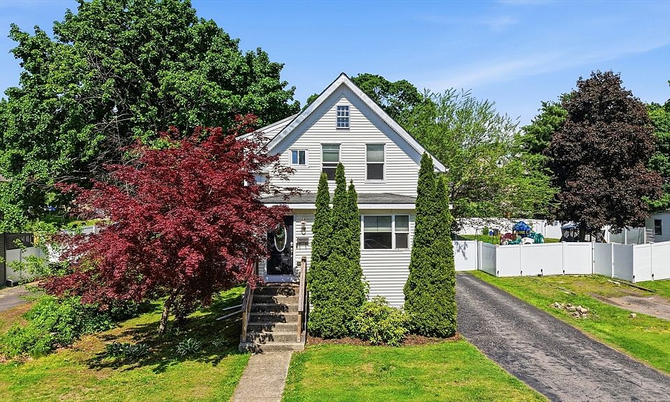 1st image of 59 Grove St