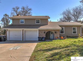 6515 S 129th St, Omaha, NE 68137