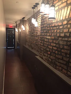 Rented by JW Real Estate Services LLC | media 49