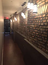 Rented by JW Real Estate Services LLC