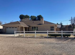 44711 El Centro Ave, Jacumba, CA 91934