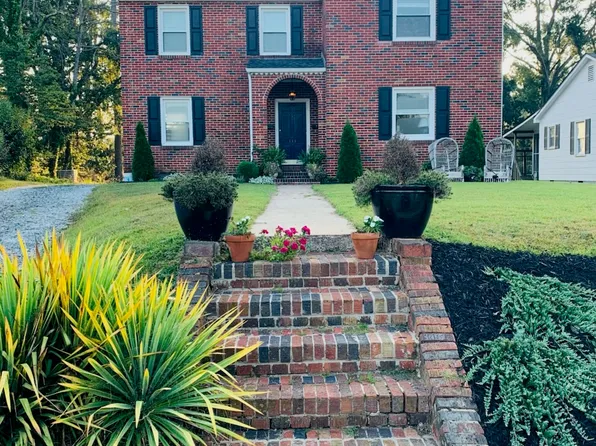 113 E Victoria Rd #113, Spartanburg, SC 29301