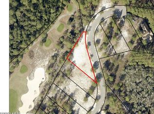 1623 Meadowlark Way, Panama City Beach, FL 32413