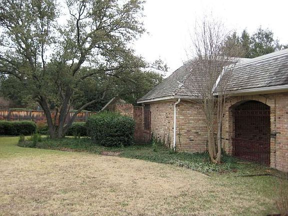 2nd image of 5315 Westgrove Dr