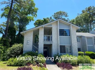 104 Oyster Shell Rd #2E, Savannah, GA 31410