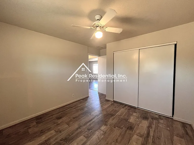 3201 Leona Cir — Photo 18