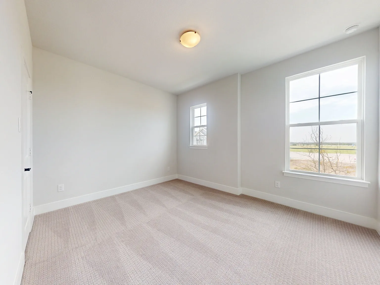 7163 Lathrop Lane - 1 — Photo 3