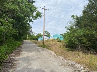 4580 Lower Byrnes Mill Rd, House Springs, MO 63051