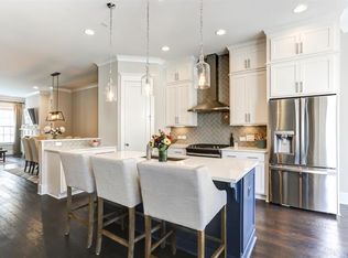 2422 Gatebury Cir, Chamblee, GA 30341