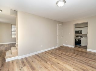 60 Breckenridge St, Gettysburg, PA 17325
