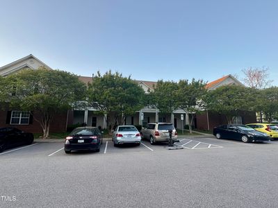 2124 Claret Ln, Morrisville, NC, 27560