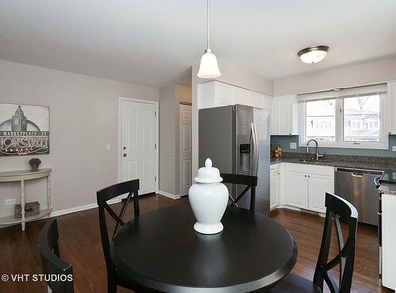 2nd image of 347 Getchell Ave #0