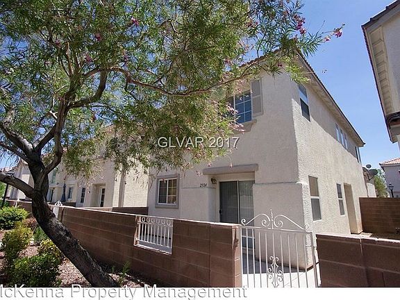 2nd image of 2924 Sunrise Bay Ave
