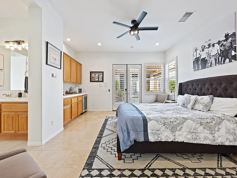 80670 Spanish Bay — Photo 34