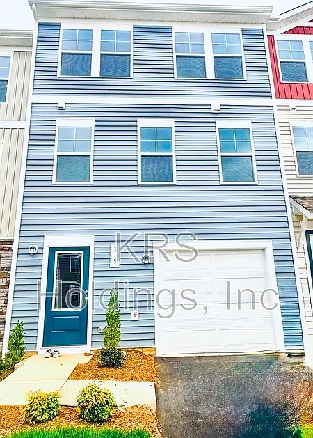 315 Oldfield Dr